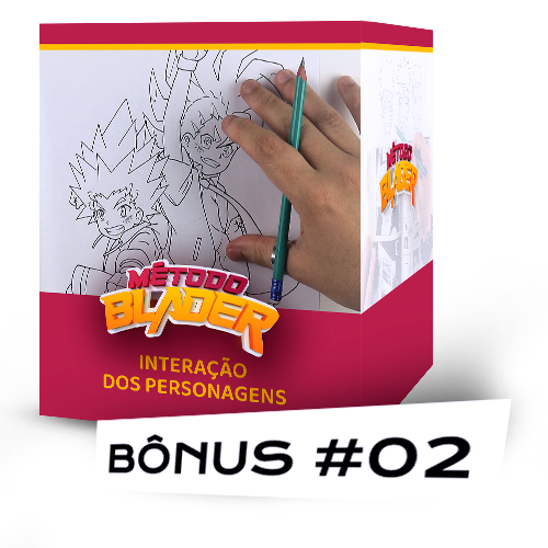 Explore seu lado artístico com Dragon Ball Z para Colorir! e Imprimir -  Pintar Grátis Online